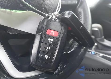 2022 Toyota Corolla Se from USA, damaged, VIN JTDP4MCE0NJ092763